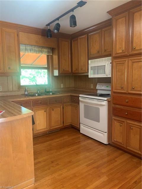 7028 Nc Highway 62, Trinity, NC 27370 photo 7