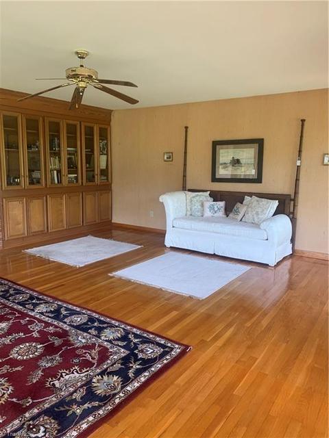 7028 Nc Highway 62, Trinity, NC 27370 photo 4