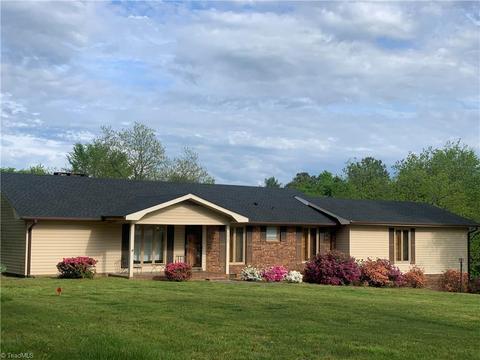 7028 Nc Highway 62, Trinity, NC 27370 photo 1
