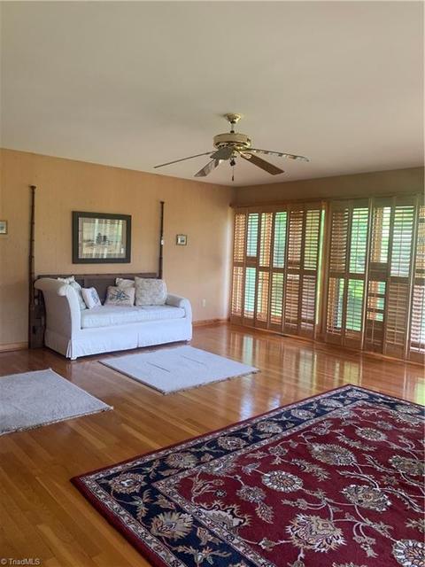 7028 Nc Highway 62, Trinity, NC 27370 photo 3