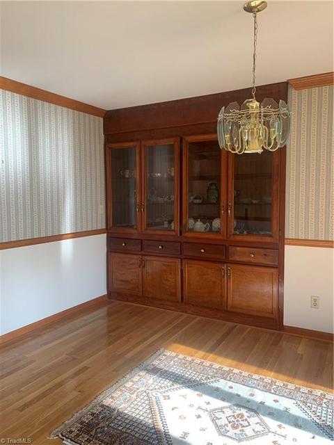 7028 Nc Highway 62, Trinity, NC 27370 photo 9