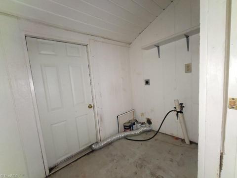 458 E Salisbury St, Denton, NC 27239 photo 12