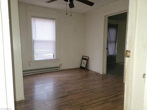 458 E Salisbury St, Denton, NC 27239 photo 17