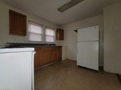 458 E Salisbury St, Denton, NC 27239 photo 16