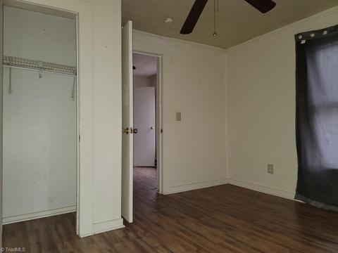 458 E Salisbury St, Denton, NC 27239 photo 15