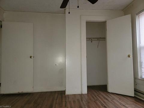458 E Salisbury St, Denton, NC 27239 photo 11