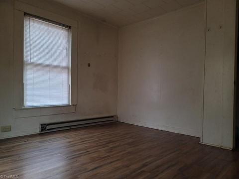 458 E Salisbury St, Denton, NC 27239 photo 10