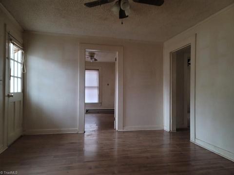 458 E Salisbury St, Denton, NC 27239 photo 8
