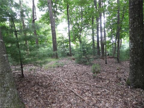 tbd Longview Cir, Roaring Gap, NC 28627 photo 3