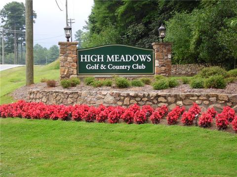tbd Longview Cir, Roaring Gap, NC 28627