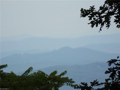 tbd Longview Cir, Roaring Gap, NC 28627 photo 2