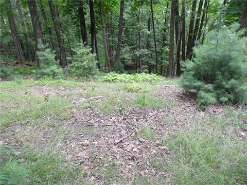 tbd Longview Cir, Roaring Gap, NC 28627 photo 7
