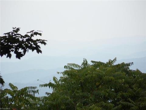 tbd Longview Cir, Roaring Gap, NC 28627 photo 10