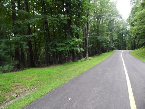 tbd Longview Cir, Roaring Gap, NC 28627 photo 12