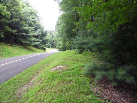 tbd Longview Cir, Roaring Gap, NC 28627 photo 4