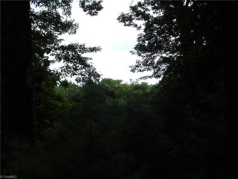 tbd Longview Cir, Roaring Gap, NC 28627 photo 8
