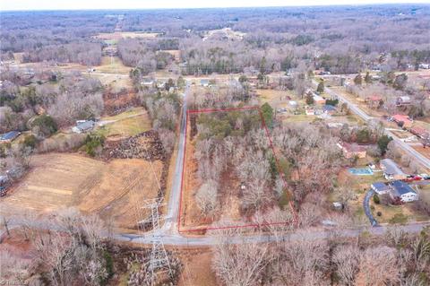 239 Miller Dr, High Point, NC 27265 photo 8