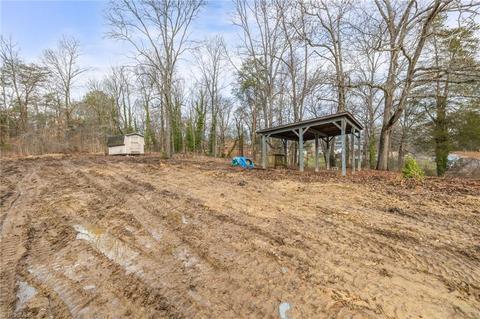 239 Miller Dr, High Point, NC 27265 photo 10