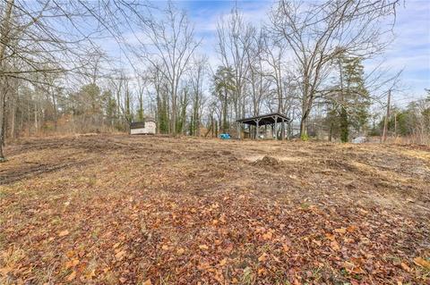 239 Miller Dr, High Point, NC 27265 photo 11