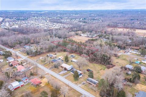 239 Miller Dr, High Point, NC 27265 photo 6