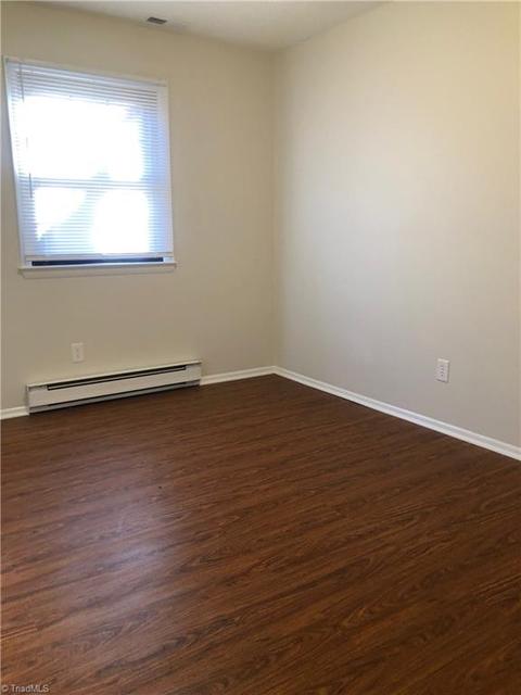 104 White Oak Dr, King, NC 27021 photo 20