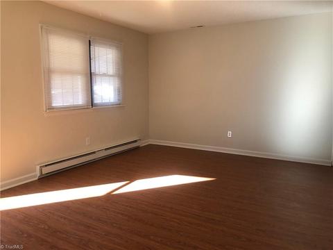 104 White Oak Dr, King, NC 27021 photo 13