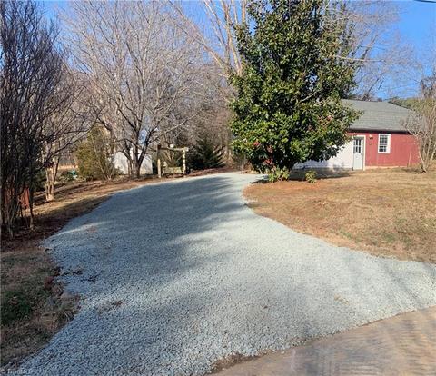 104 White Oak Dr, King, NC 27021 photo 36