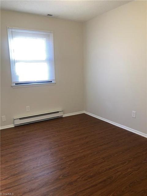 104 White Oak Dr, King, NC 27021 photo 23