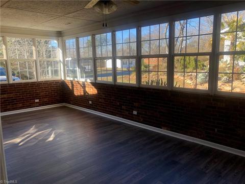 104 White Oak Dr, King, NC 27021 photo 16