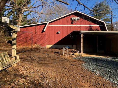 104 White Oak Dr, King, NC 27021 photo 37