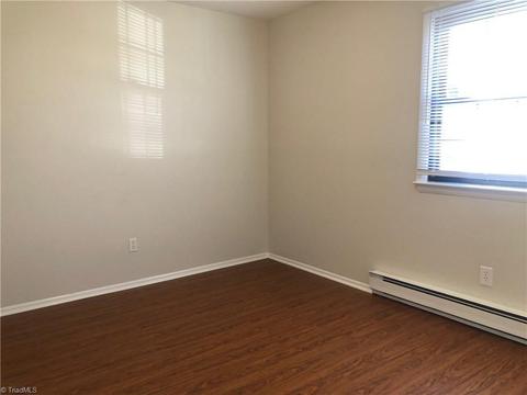 104 White Oak Dr, King, NC 27021 photo 21