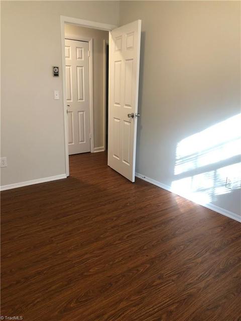 104 White Oak Dr, King, NC 27021 photo 19