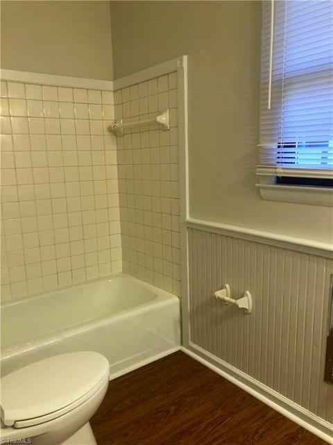 104 White Oak Dr, King, NC 27021 photo 24