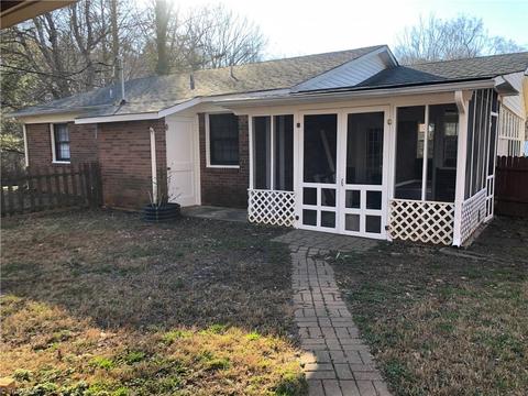 104 White Oak Dr, King, NC 27021 photo 29