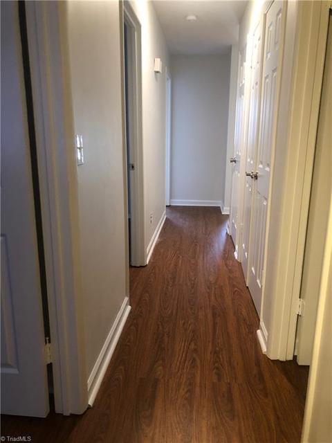 104 White Oak Dr, King, NC 27021 photo 18