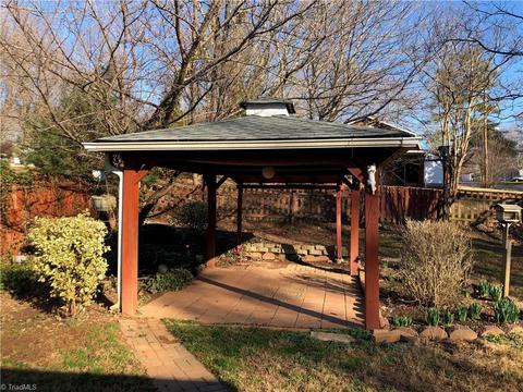 104 White Oak Dr, King, NC 27021 photo 31
