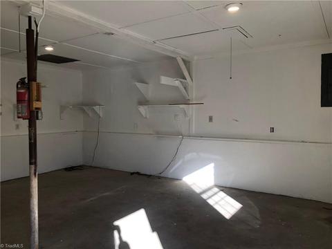 104 White Oak Dr, King, NC 27021 photo 32
