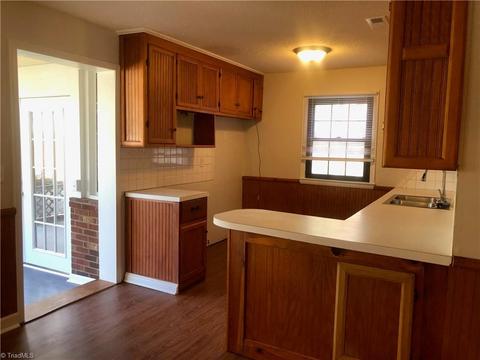 104 White Oak Dr, King, NC 27021 photo 10