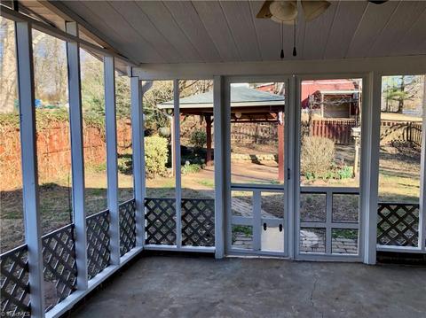 104 White Oak Dr, King, NC 27021 photo 27