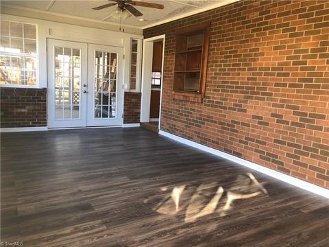104 White Oak Dr, King, NC 27021 photo 15