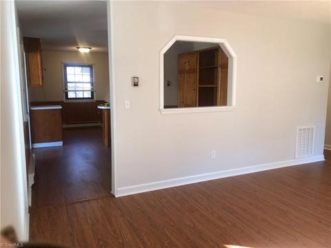 104 White Oak Dr, King, NC 27021 photo 11