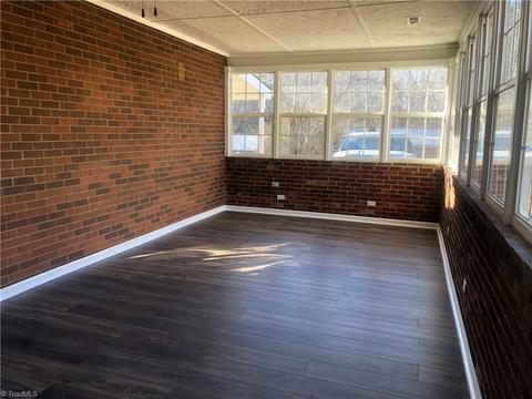 104 White Oak Dr, King, NC 27021 photo 14