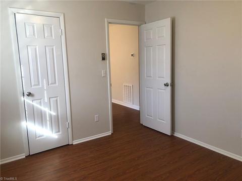 104 White Oak Dr, King, NC 27021 photo 22