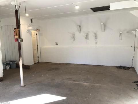 104 White Oak Dr, King, NC 27021 photo 33