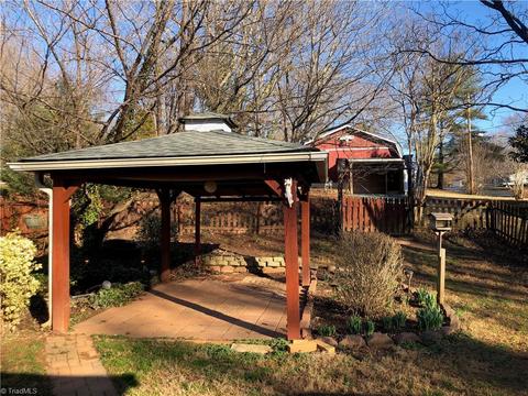 104 White Oak Dr, King, NC 27021 photo 30