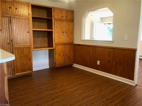 104 White Oak Dr, King, NC 27021 photo 9