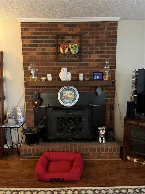 210 Stokes Forest Dr, King, NC 27021 photo 16