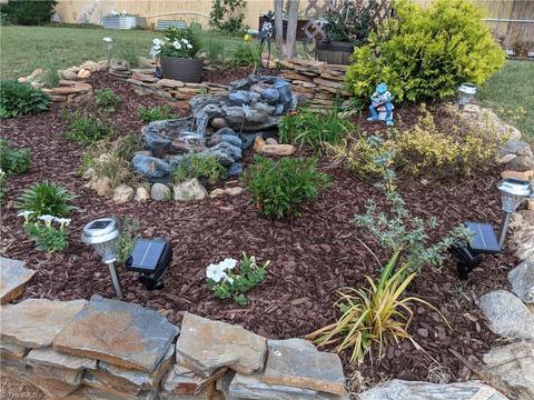 210 Stokes Forest Dr, King, NC 27021 photo 38
