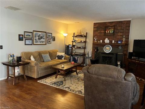 210 Stokes Forest Dr, King, NC 27021 photo 17