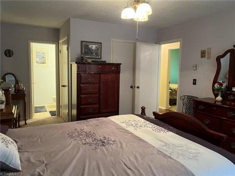 210 Stokes Forest Dr, King, NC 27021 photo 21